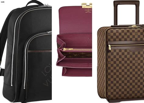 louis vuitton schweiz outlet|offerte louis vuitton outlet.